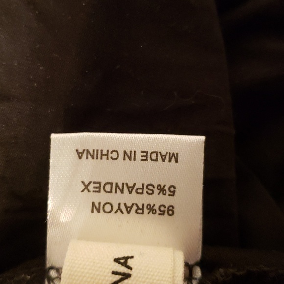 Top - Picture 2 of 2